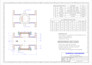 do industrial valves design and calculations